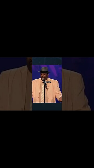 Men Want to Be Alone but Not by Themself