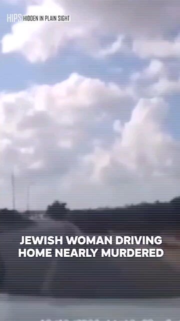 Do you have a clue what Israelis have to deal with EVERY SINGLE DAY? You won't see it on US news...