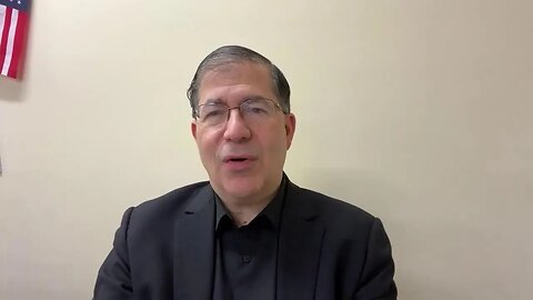 Today's Scripture Readings and Reflection