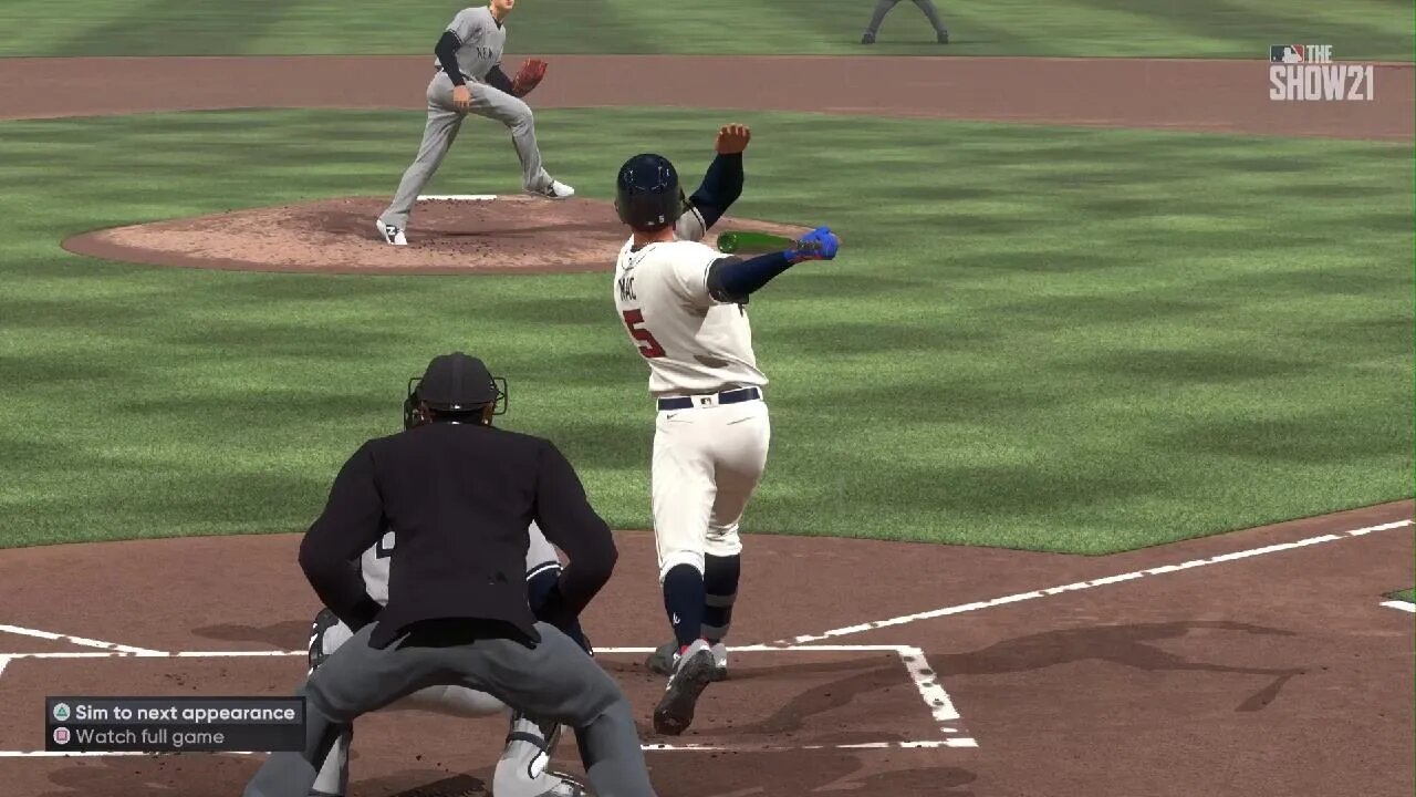 MLB The Show 21 HR (3)