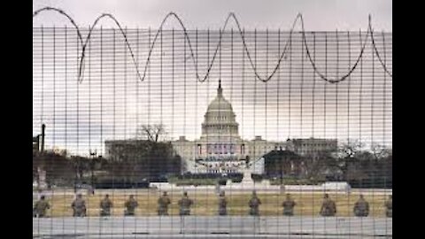 UN Now Closed For Business -- Now What?