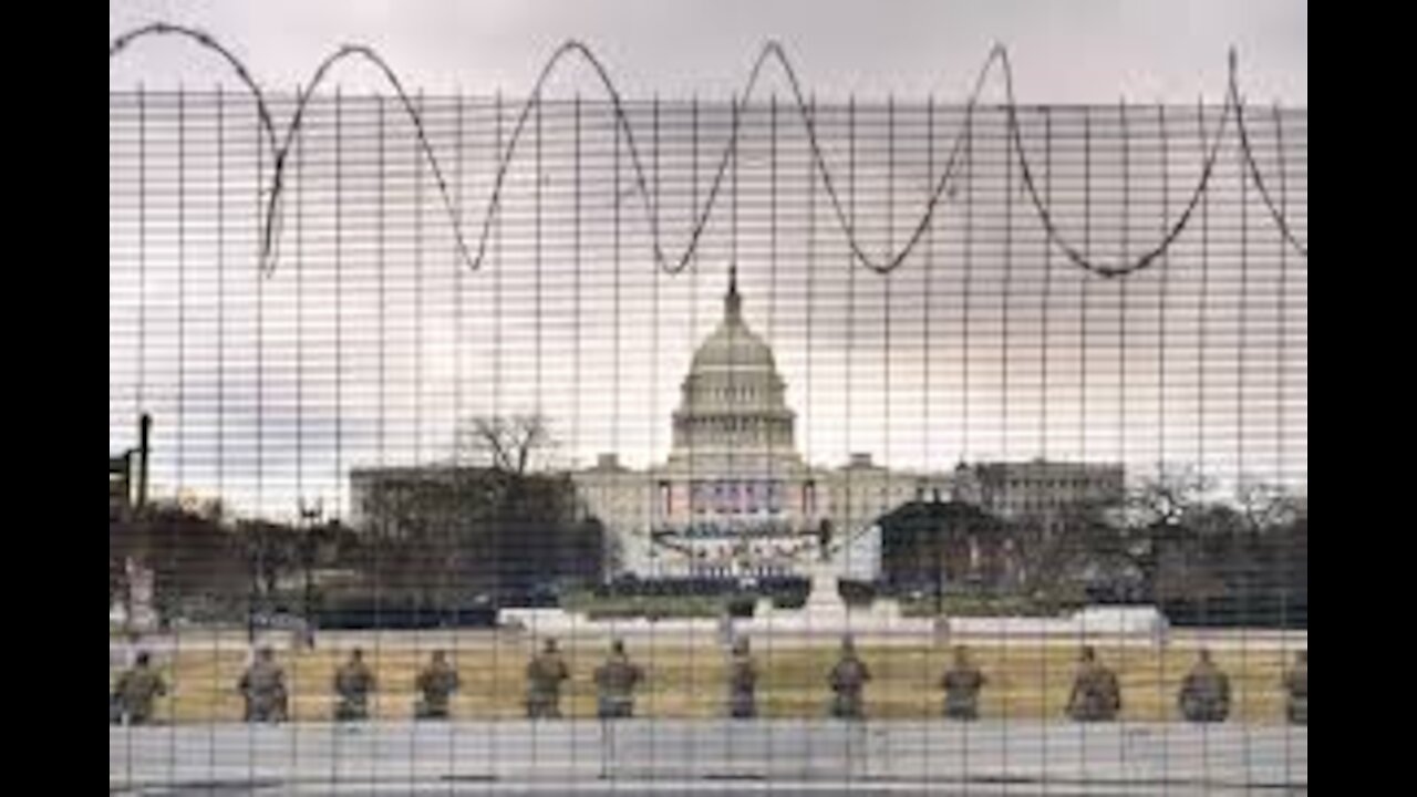 UN Now Closed For Business -- Now What?