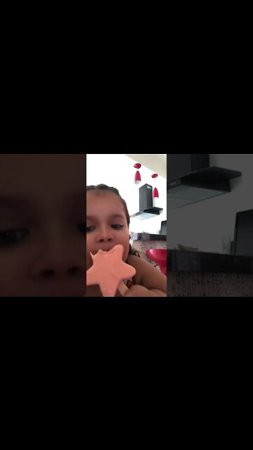 E MUITO GOSTOSO #infantil #brincadeira #tiktok #unicórnio #meme #shorts