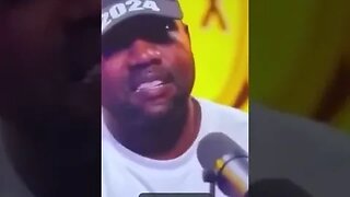 Kanye West Lost His Yeezy Brand #Shorts