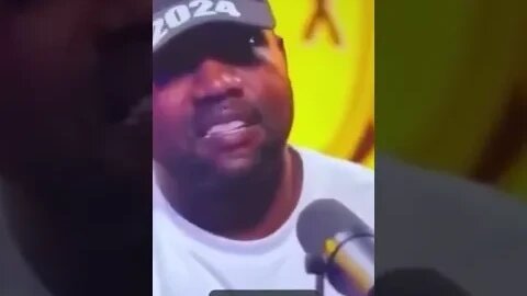 Kanye West Lost His Yeezy Brand #Shorts