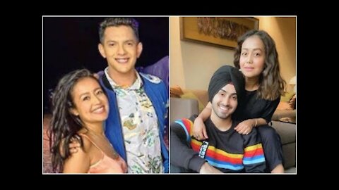 Aditya Narayan May Not Attend Neha Kakkar And Rohanpreet Singh's Wedding | SpotboyE