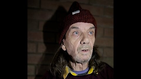 John Barron, Watford 22/11/23