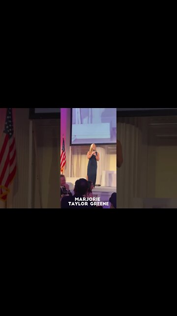 Greene, The Social Media Was Filled With Child Gourming Yet It Was Conservatives Who Got Banned