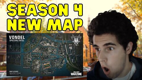 🔴 NEW MAP NEW WEAPONS