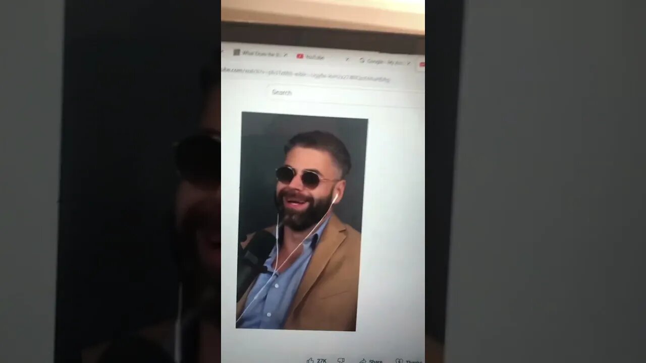 What’s IMPORTANT has No Price