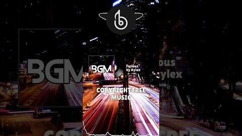 Furious by Aylex | Copyright FREE Background Music @BG.M #shorts