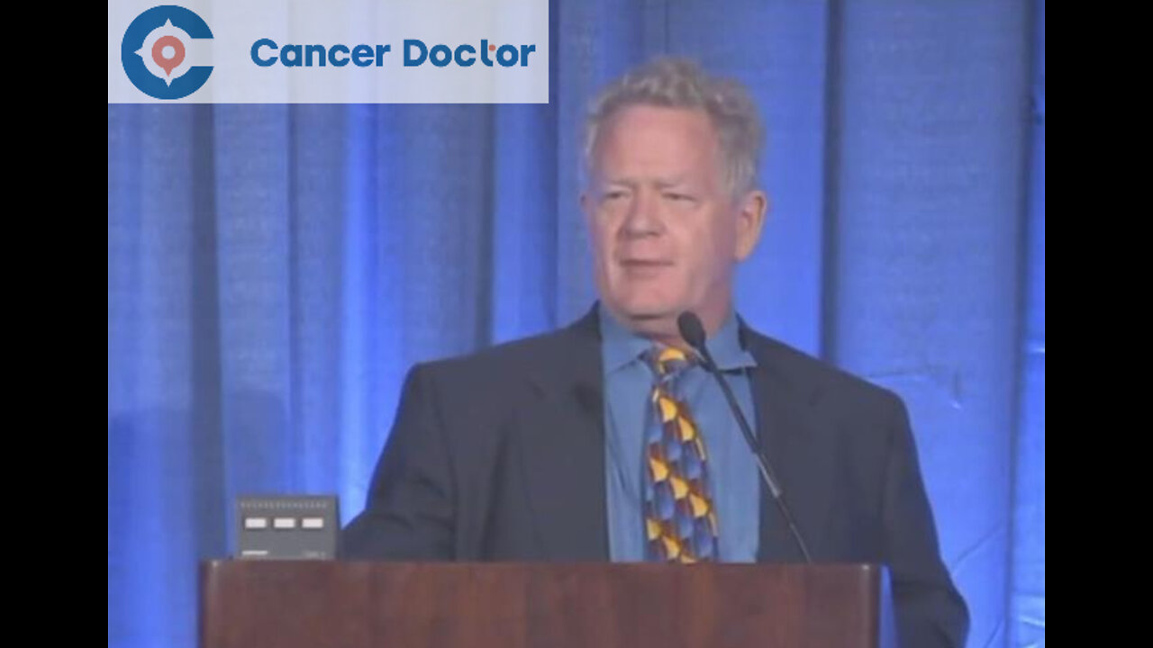 Onco-Immunology: Super Charging Your Immune System To Eradicate Your Cancer