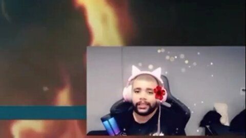 Viewer de 74 anos