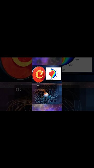 Почему люди НЕ хотят смотреть правде в глаза? #shorts