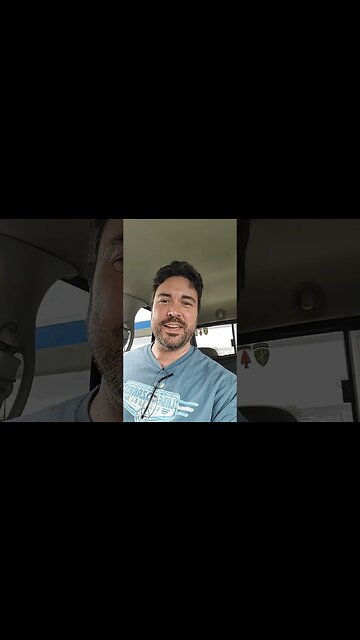 No haircuts in Grants, New Mexico #Shorts