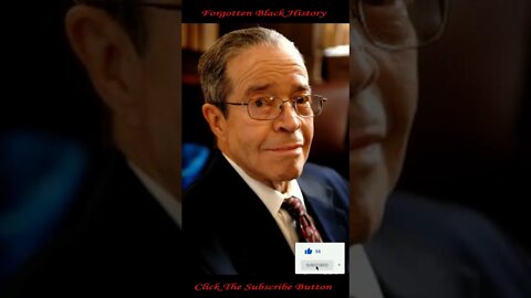 Jesse Ernest Wilkins Jr. (1923-2011) | Forgotten Black History