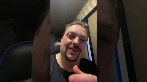 Biggest 7/11 Slurpy Ever? 🤣