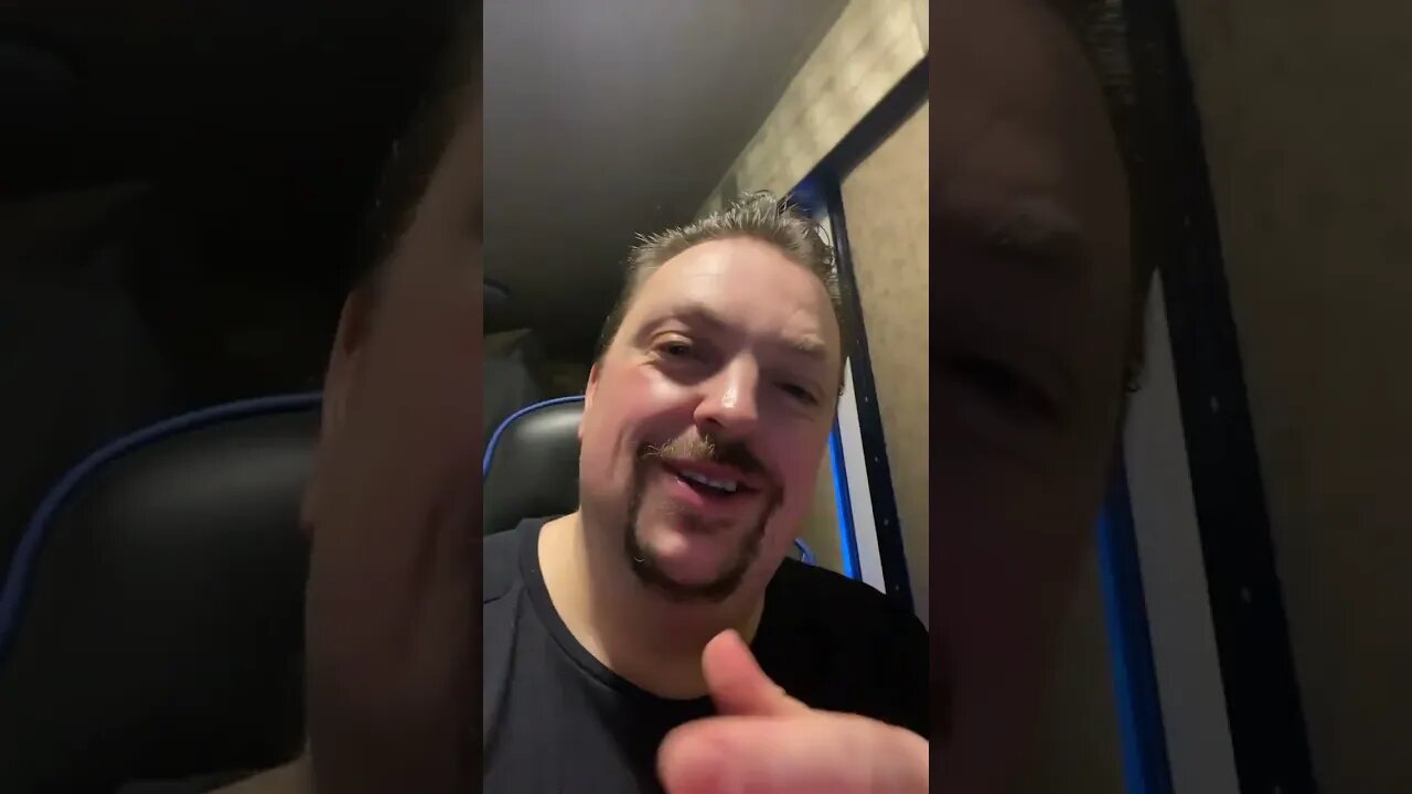 Biggest 7/11 Slurpy Ever? 🤣