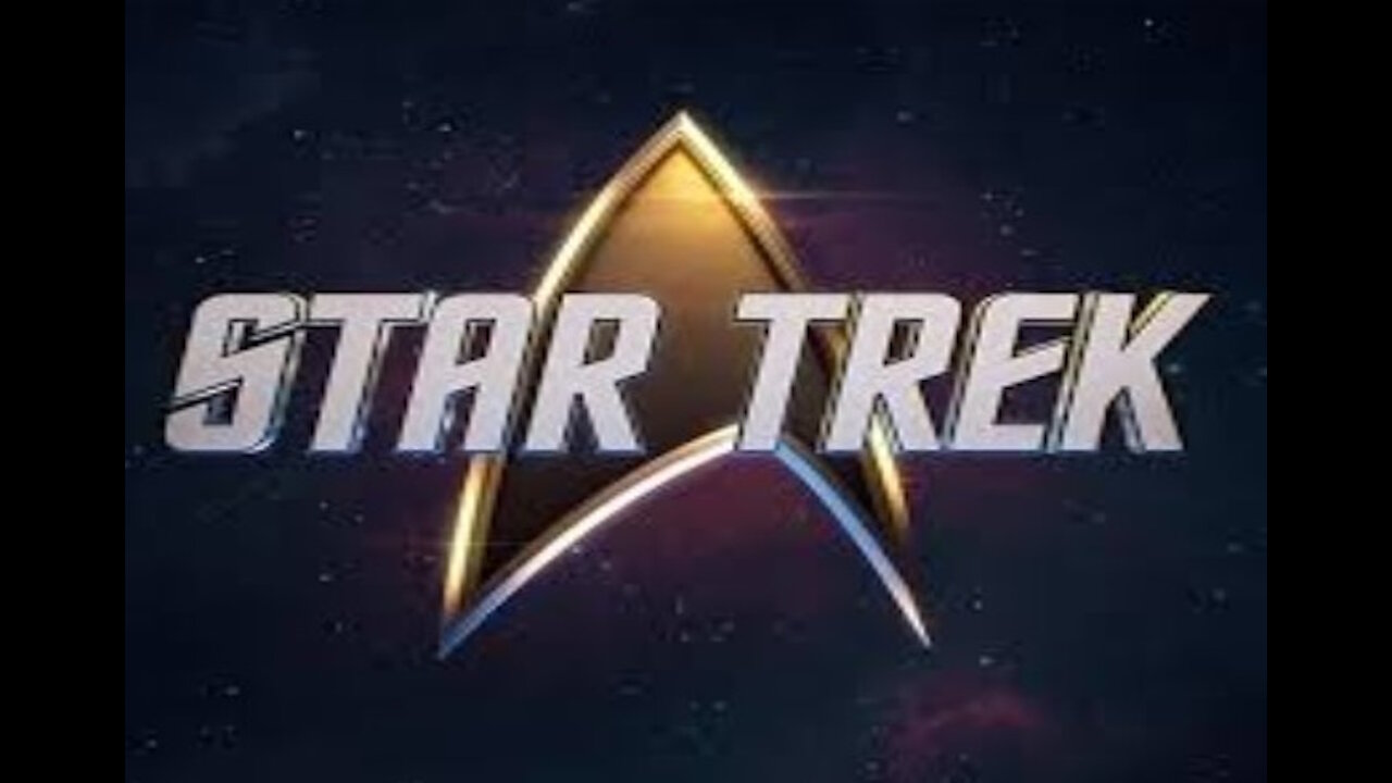 Star Trek