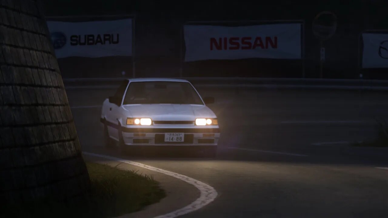 1986