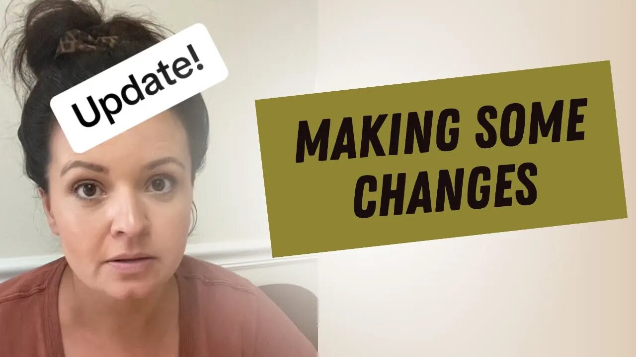 Quick update on my journey #carnivorediet