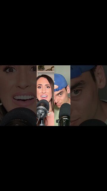 Dem Jerry Nadler's take on masking toddlers is simply UNHINGED!