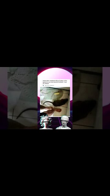 Neckbeardia #Meme Diaries #273 #shorts