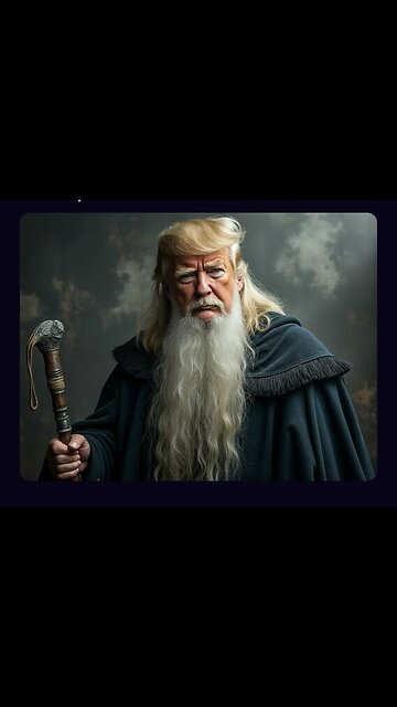 tip toe through the tulips