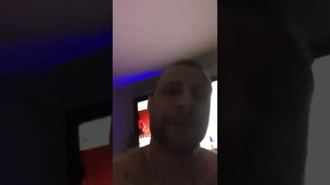 De Ce?