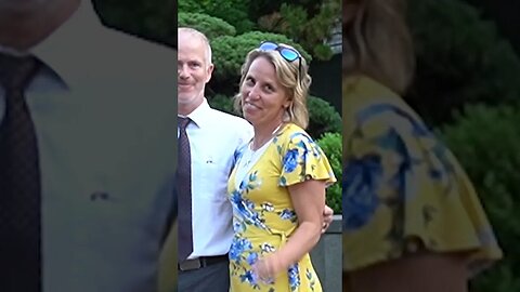 The 5 Love Languages