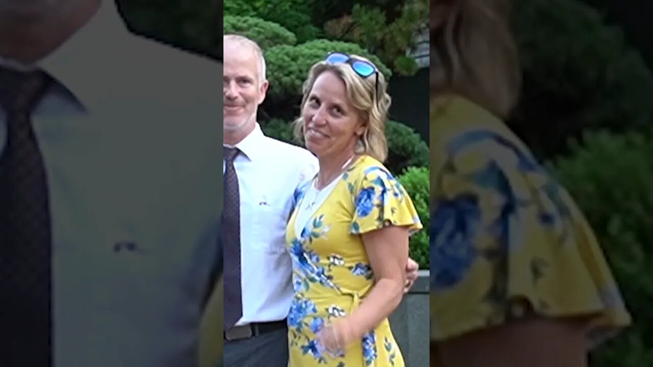 The 5 Love Languages