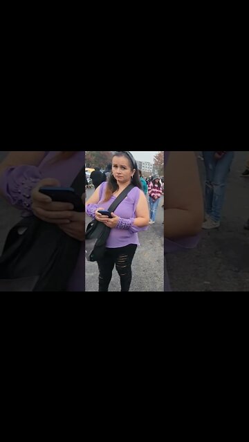 WAHT YOU THINK OF THIS? #shorts