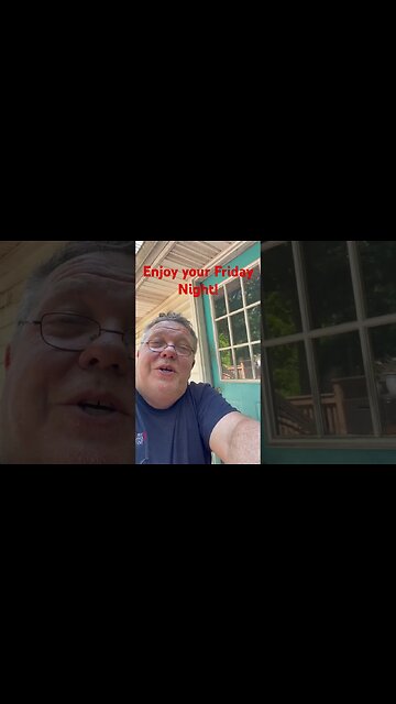 Rocking on a Friday night!!#beerreview #tgif #subscribe #beerstagram