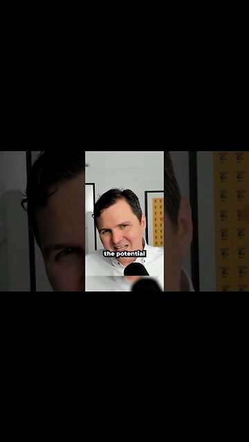 400 Million Users Jumping on Bitcoin Train