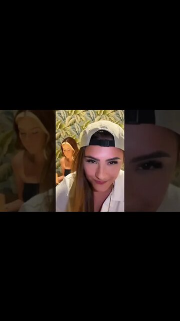 ontem teve numanice #shorts