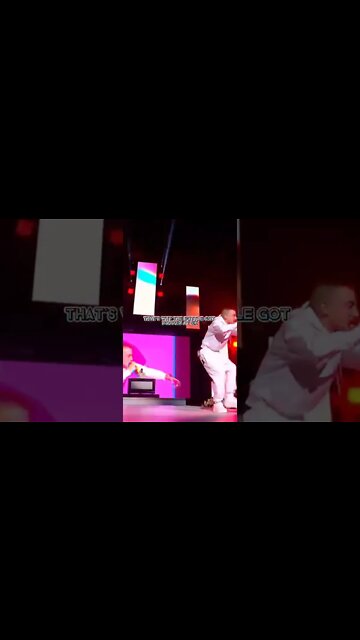 Oliver Twist - ArrDee