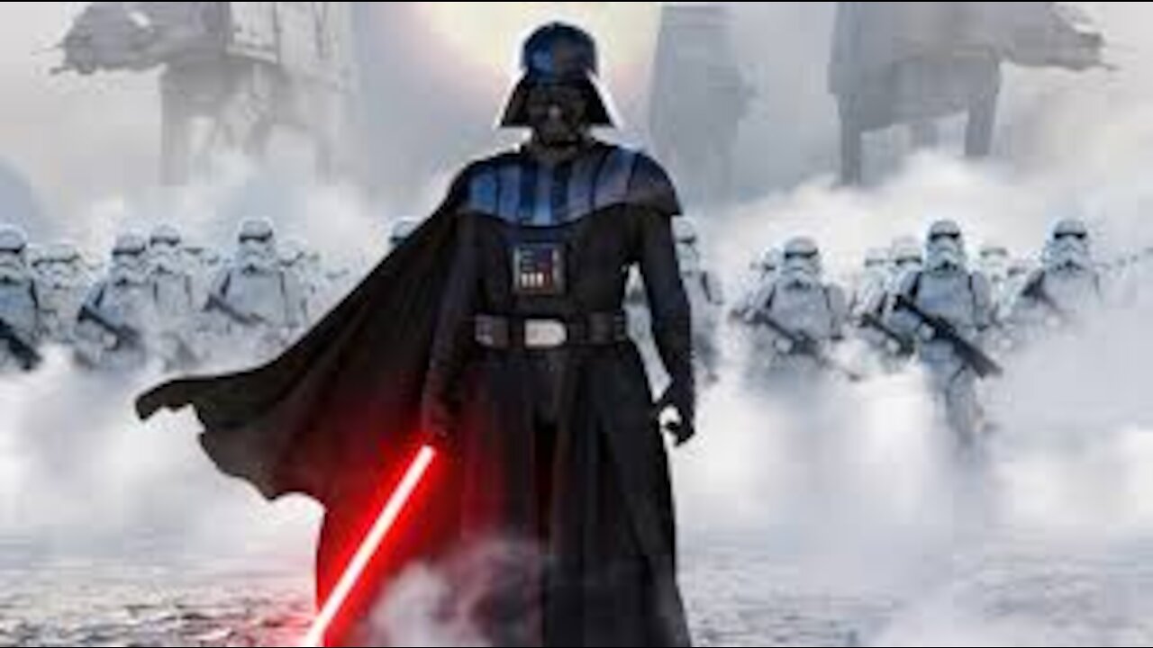 Republic