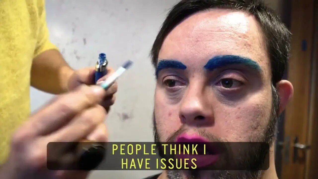 Intro3