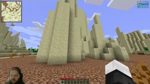 For Sam and Nick EP 1