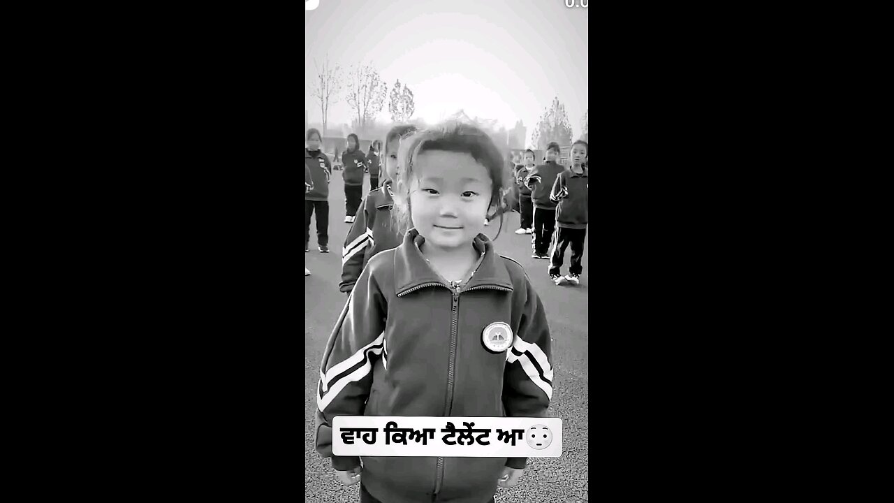 funny video
