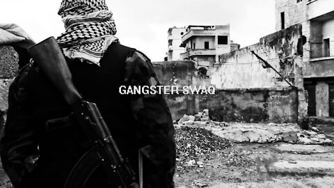 2Pac - Gangsta Song (ft. Eminem, The Notorious B.I.G, Dr. Dre & Snoop Dogg)