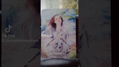 Mesaje 13.10.2022 #tarot #mesajulzilei #etalare