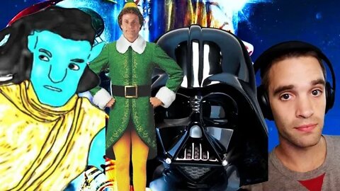 2022 Holiday Gaming Trends You Need to Know...