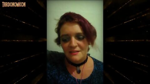 2022 07 19 1 bridge walking tonight got to get feeling right