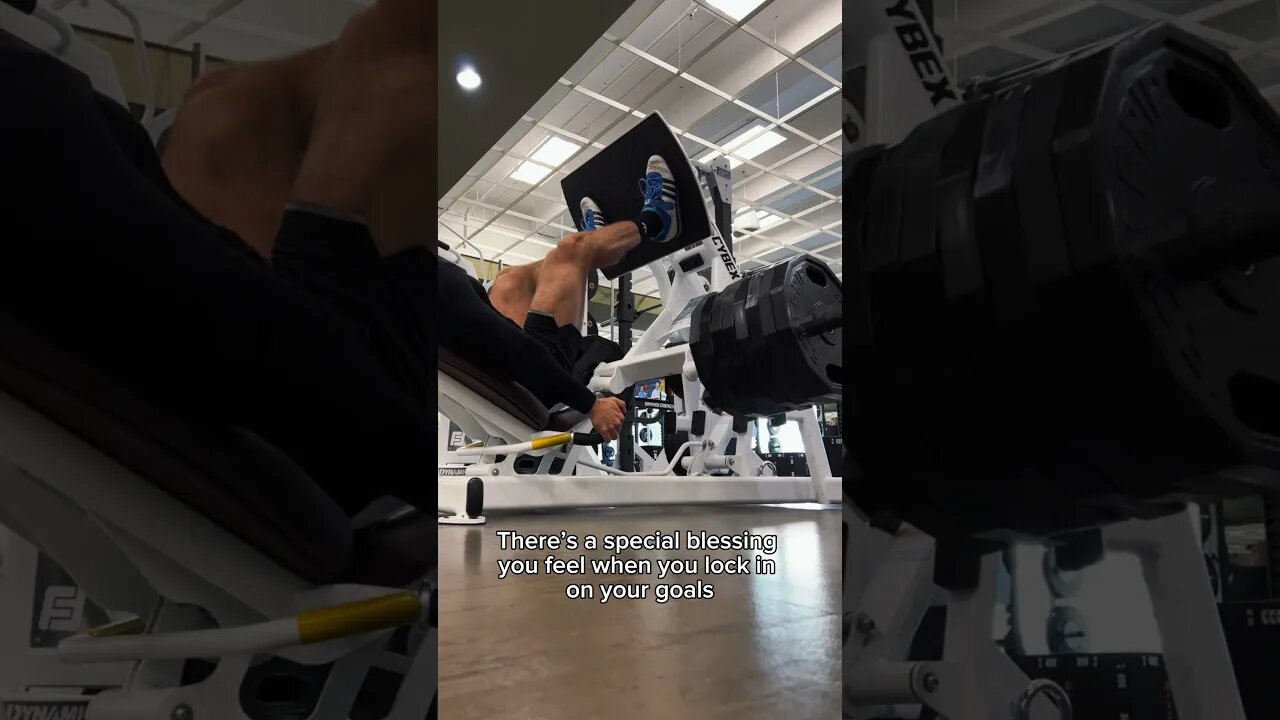 Getting My Priorities Straight #growth #selfimprovement #shorts