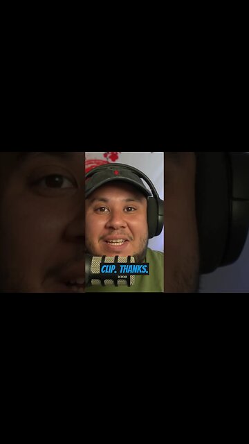 CHINA'S ELECTION MEDDLING IN 2012 !!? 🤬👀🤬