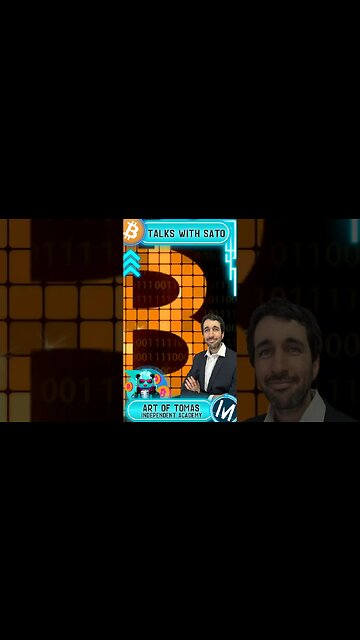 Satoshi's Journal - Empowering Bitcoin Writers!