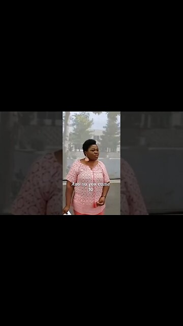 WATCH OUT: Don't Give Yourself to This Idol Wherever It's Presented #shorts #prayers #inspiration