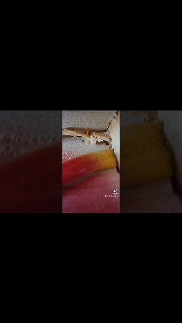 that should be fine..... #problemsolving #construction #propertyinvestment