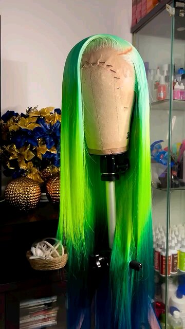 Brand ambassador wanted